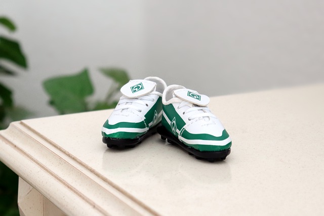 总的来说 总的来说