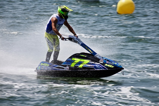 的乒乓球比 的乒乓球比