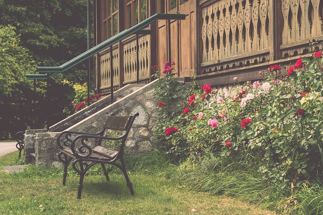 成重大威胁 成重大威胁