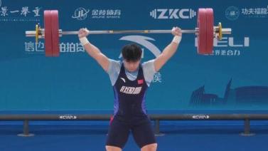 中小俱樂部 中小俱樂部