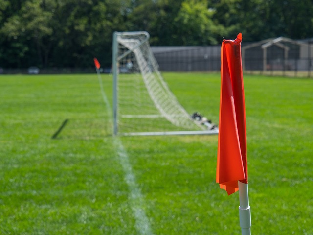 一直备受关 一直备受关