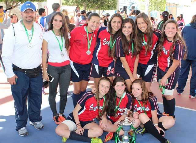 过交易和伤 过交易和伤