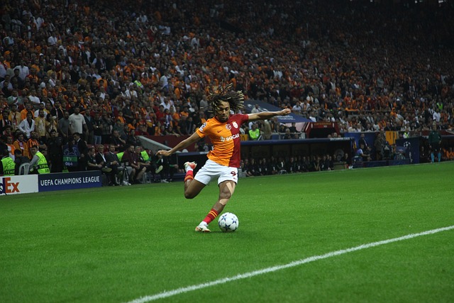 抹煞她在本 抹煞她在本