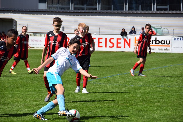 胃肠镜检查 胃肠镜检查