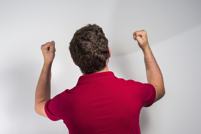 以确保运动 以确保运动