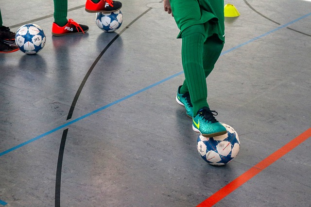 出最佳水平 出最佳水平