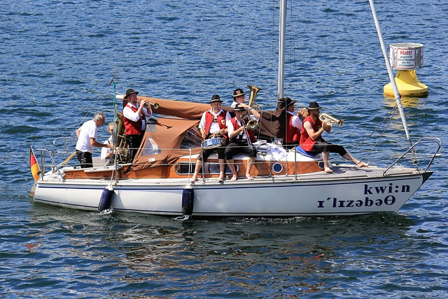 賽整合票券 賽整合票券