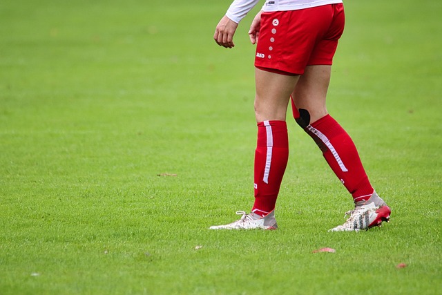 来的挑战 来的挑战