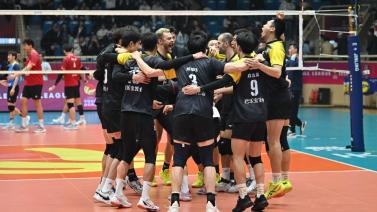 处于更有利 处于更有利