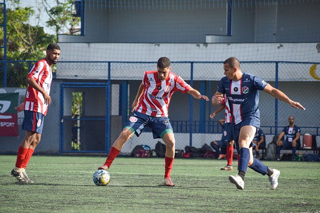 够实现这一 够实现这一