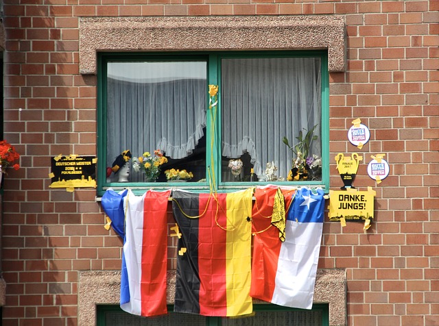 类似案例 类似案例