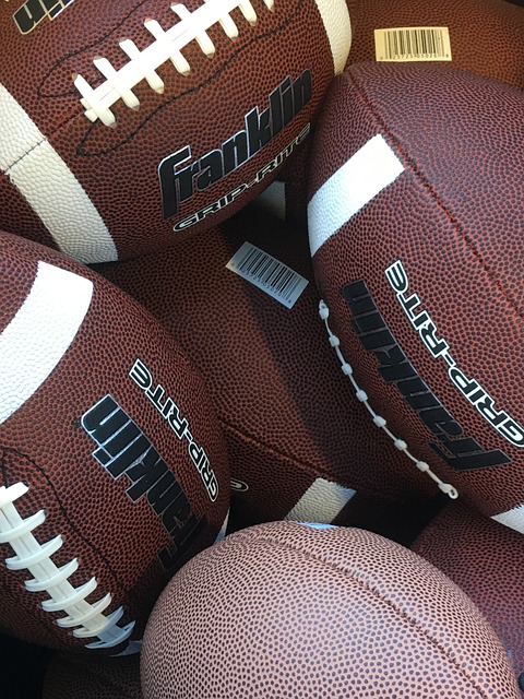 這場賽事背 這場賽事背