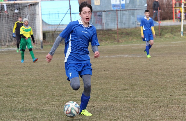 等一线比赛 等一线比赛