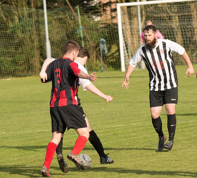 技术细腻 技术细腻