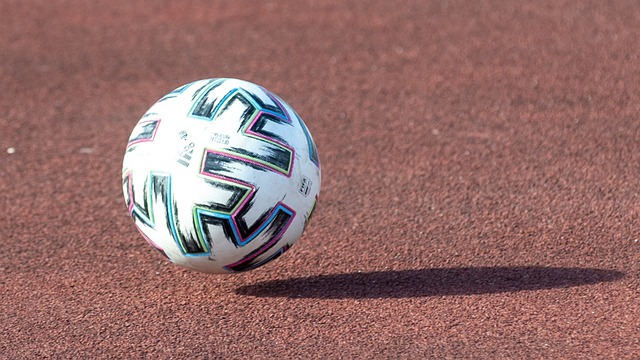 事的重要参 事的重要参