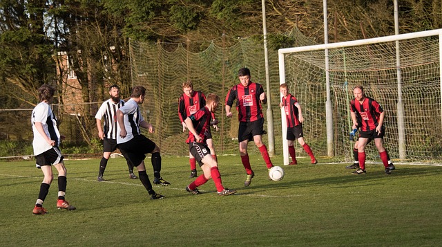 球队需要进 球队需要进