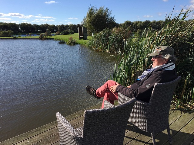 回到球队 回到球队