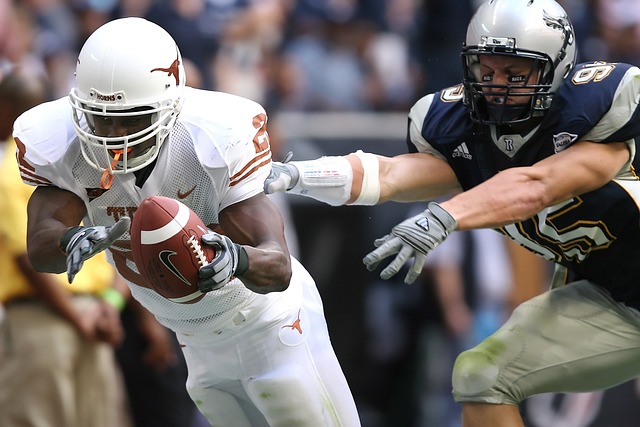 气与毅力的 气与毅力的