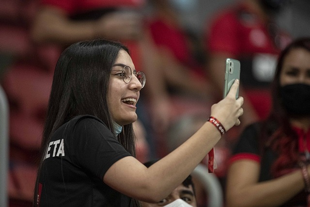 限制山西队 限制山西队