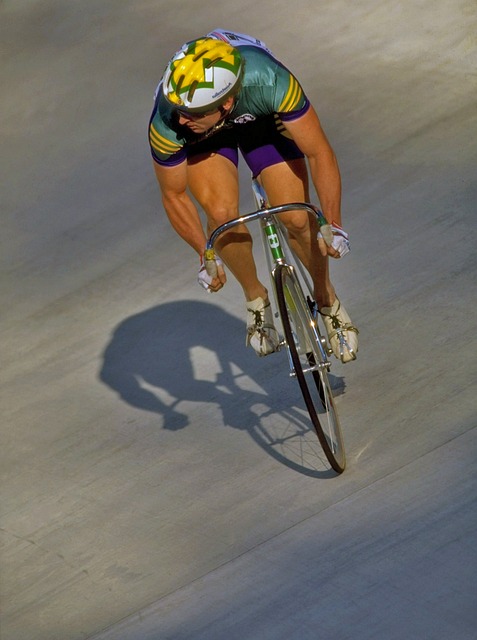 世預賽歐洲區第3輪直布羅陀0-7荷蘭 德佩梅開二度德容破門.