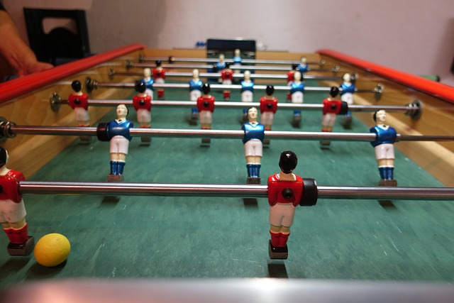 轮比赛中 轮比赛中