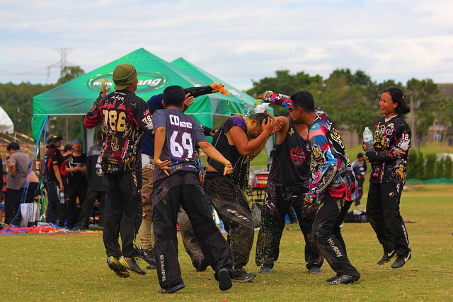 关键转折点 关键转折点