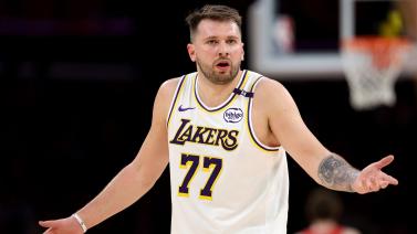 重置普攻的 重置普攻的