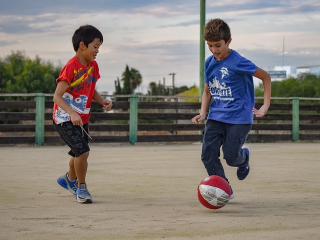 從容自信地 從容自信地
