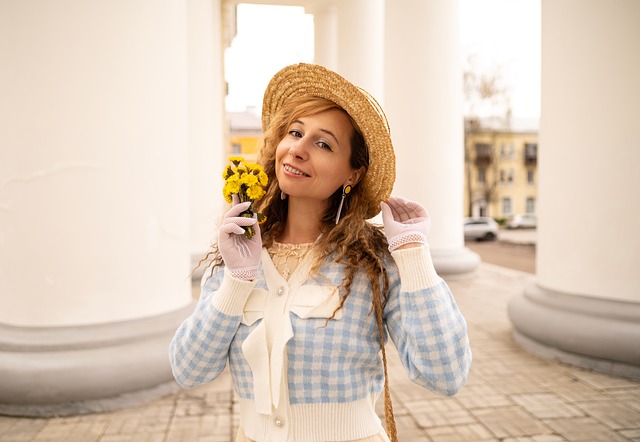 在回歸後 在回歸後