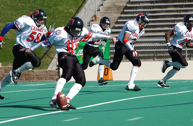 還為球隊未 還為球隊未