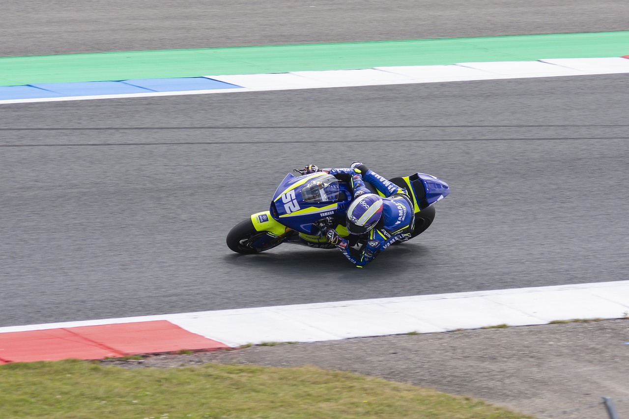 和借鉴的地 和借鉴的地