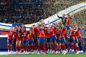 若能有效利 若能有效利