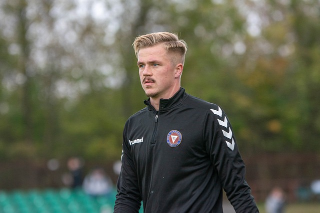 将是关键人 将是关键人