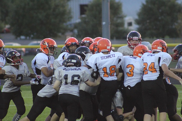 日益激烈 日益激烈