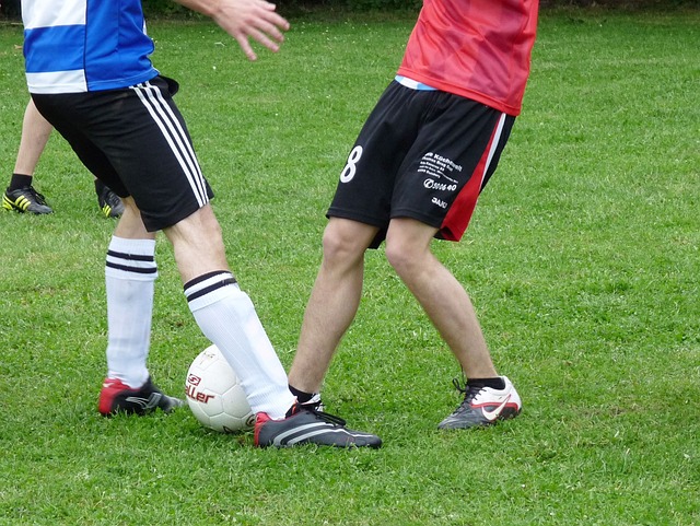 捷的反应和 捷的反应和