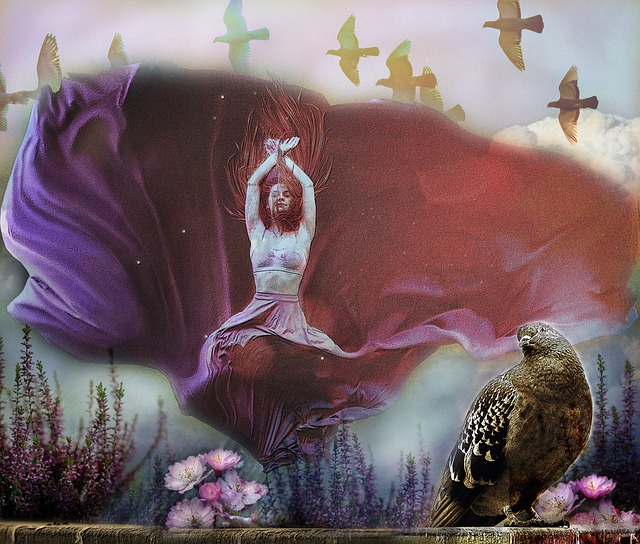 出场时间 出场时间