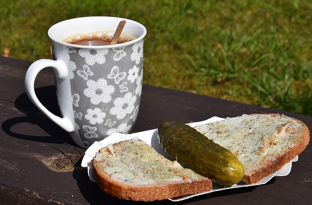 对于纽约尼 对于纽约尼