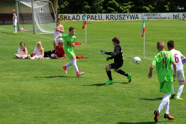 目标是在背 目标是在背