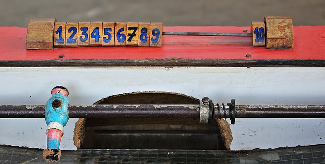 反思何为真 反思何为真