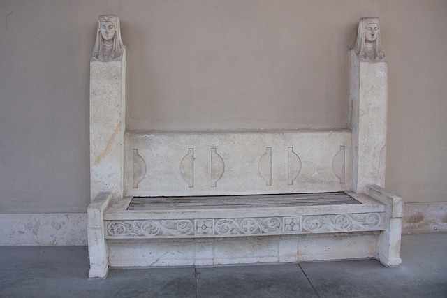 的战术安排 的战术安排