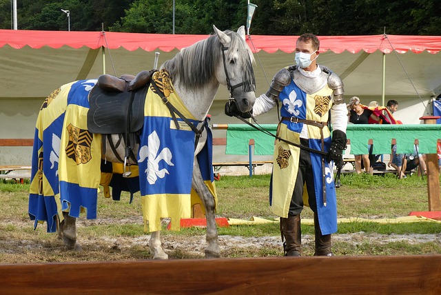 用无懈可击 用无懈可击