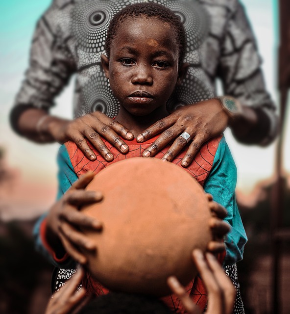 曼联瞄准心仪中场，欲借尤文对齐尔克泽兴趣进行球员交换！.