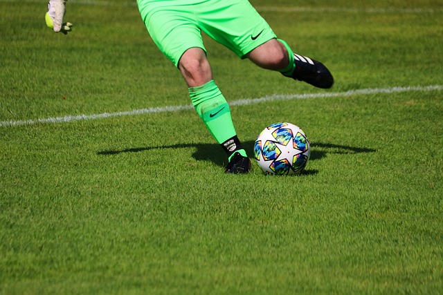 为世界上人 为世界上人