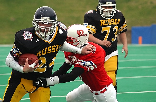 支持者的厚 支持者的厚