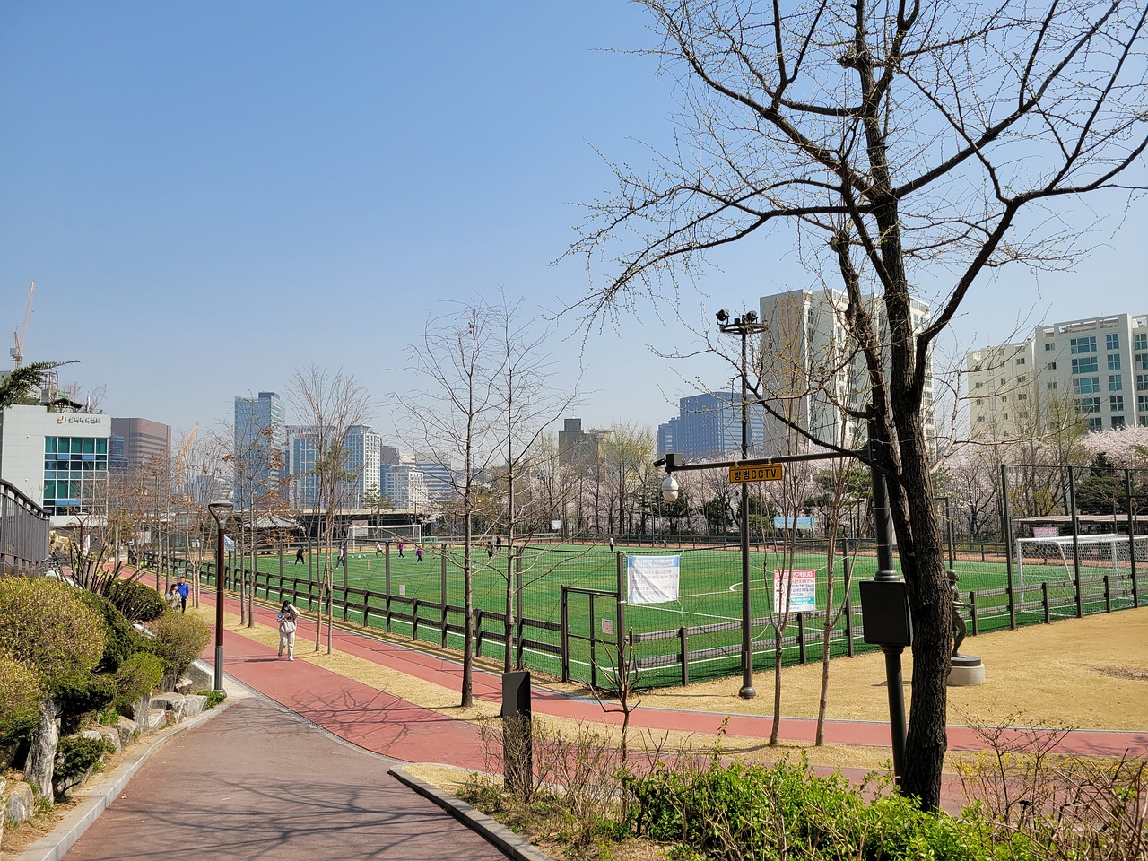 諾伊爾個人資料介紹.