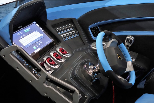 火箭队启动追求莫兰特行动！曝光5换1交易计划，杰伦格林将迎来新搭档.