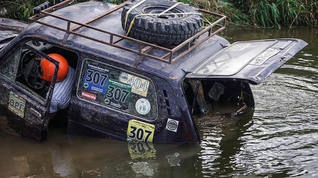 },{img_count＂：4,＂f_docid＂：＂wapkd：e19d0e9e00101aizo.