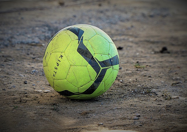 },{img_count＂：4,＂f_docid＂：＂wapkd：e19d0e9e00101aizo.